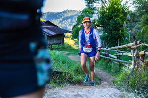 BIB: 
                            <button type="button" onclick="openModal(19010635)" class="btn btn-primary btn-sm float-right btn-popup" data-toggle="modal" data-target=".modal-high-quality">
                        <i class="fas fa-shopping-cart"></i> Add to Cart
                    </button>
                                            <button type="button" onclick="isThisMe(19010635, true)" class="btn btn-success btn-sm float-right btn-popup btn-isme hidden" data-toggle="tooltip" data-placement="bottom" title="นี่คือรูปของคุณใช่ไหม คลิกที่นี่เพื่อเอาเข้าอัลบั้ม">
                        <i class="fas fa-plus"></i> Add to album
                    </button>
                    <button type="button" onclick="isThisMe(19010635, false)" class="btn btn-warning btn-sm float-right btn-popup btn-isnotme hidden">
                        <i class="fas fa-ban"></i> Remove from album
                    </button>